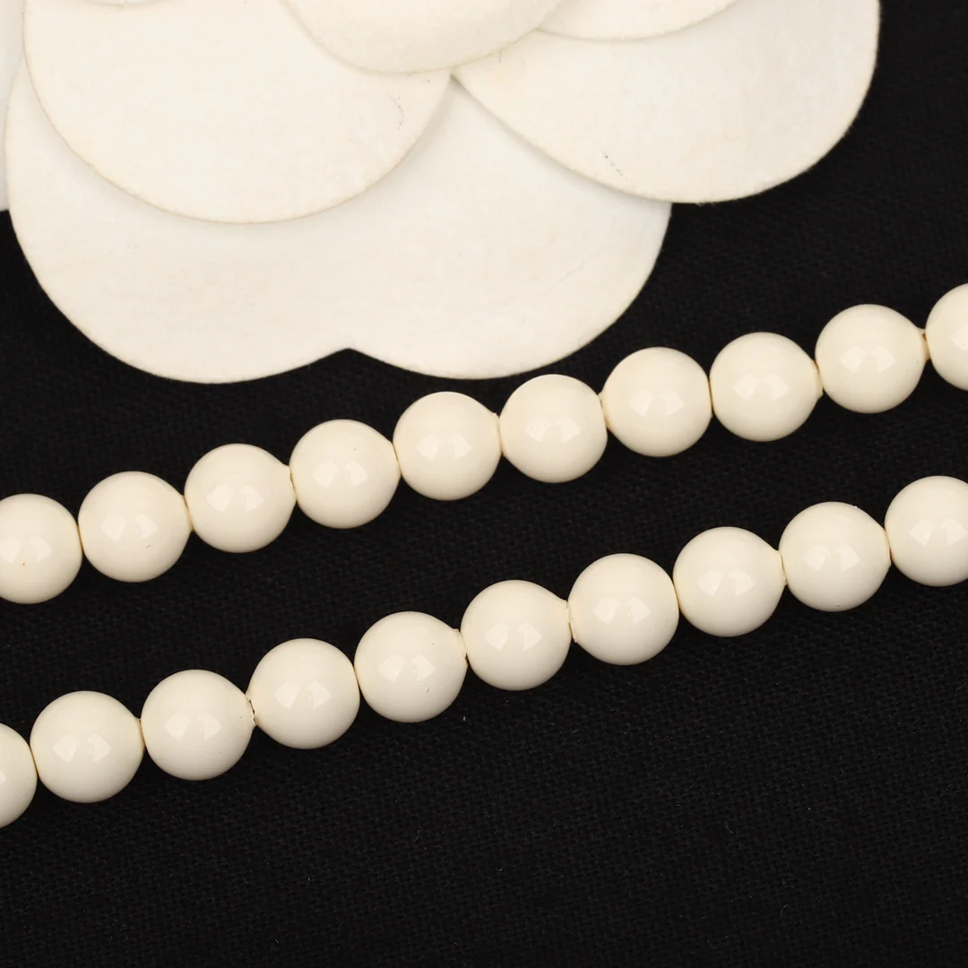 Колье Chanel 365