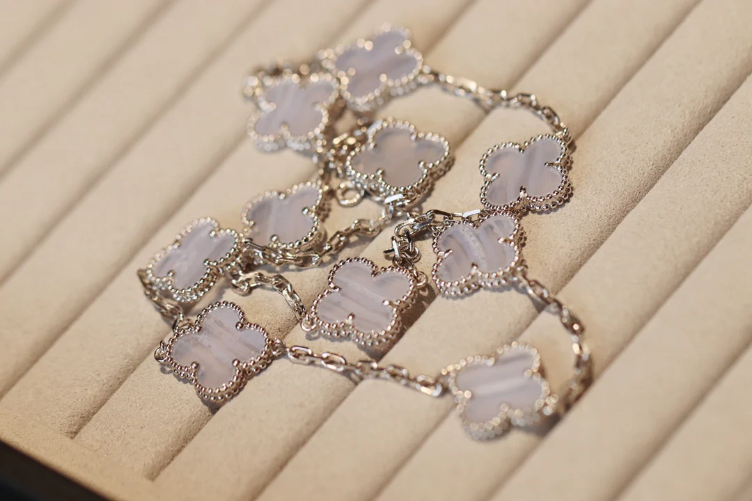 VCA-Ожерелье-54