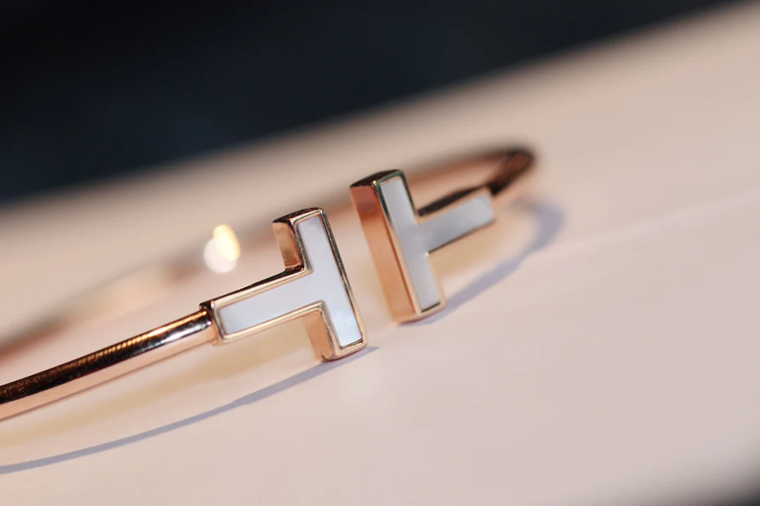 Браслет/наручный браслет Tiffany - 32