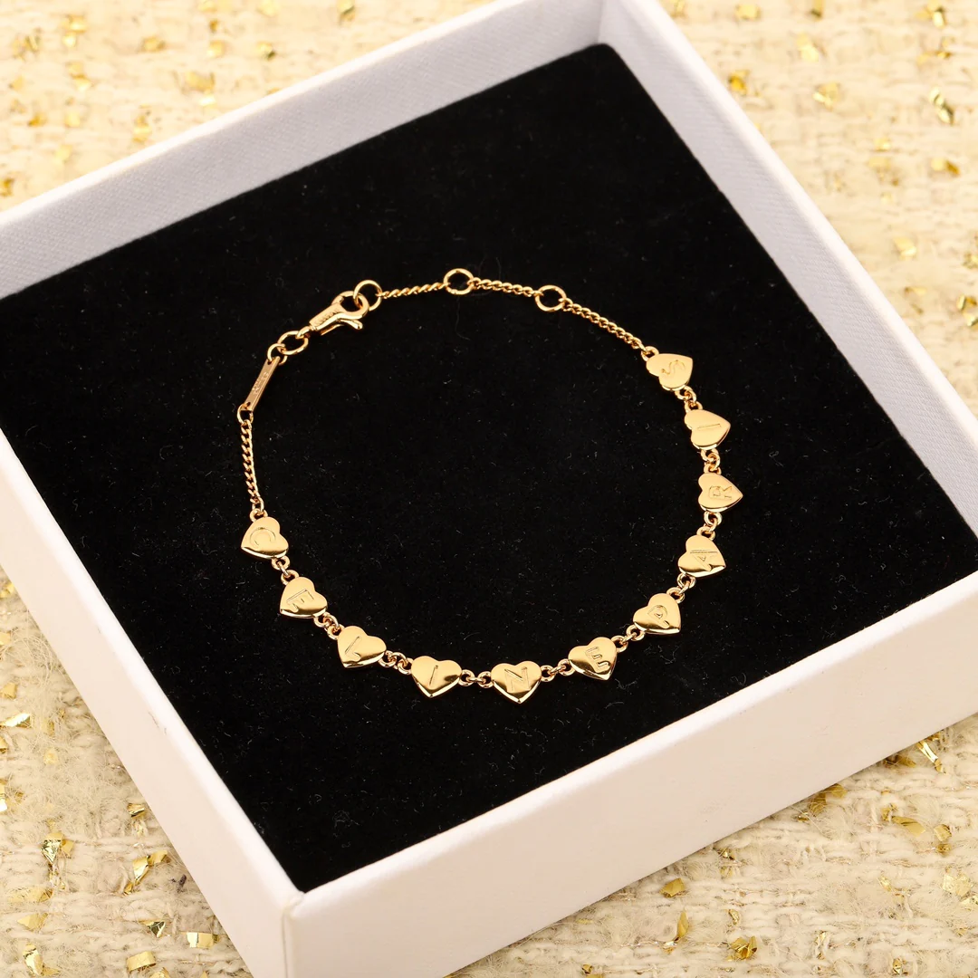 Браслет Celine 032