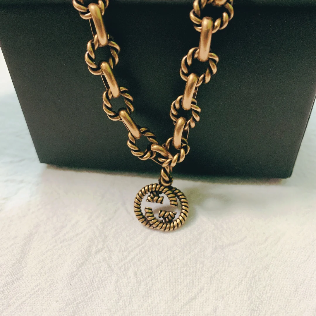 Браслет Gucci