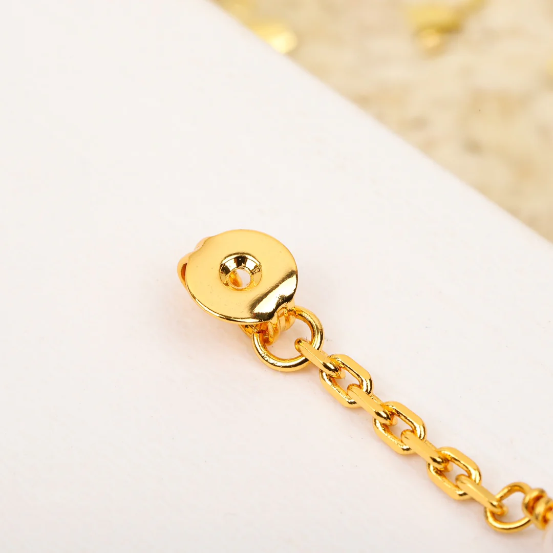 Серьги Celine 140