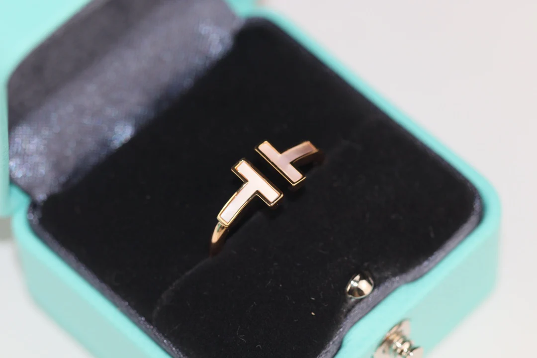 Браслет Tiffany 018