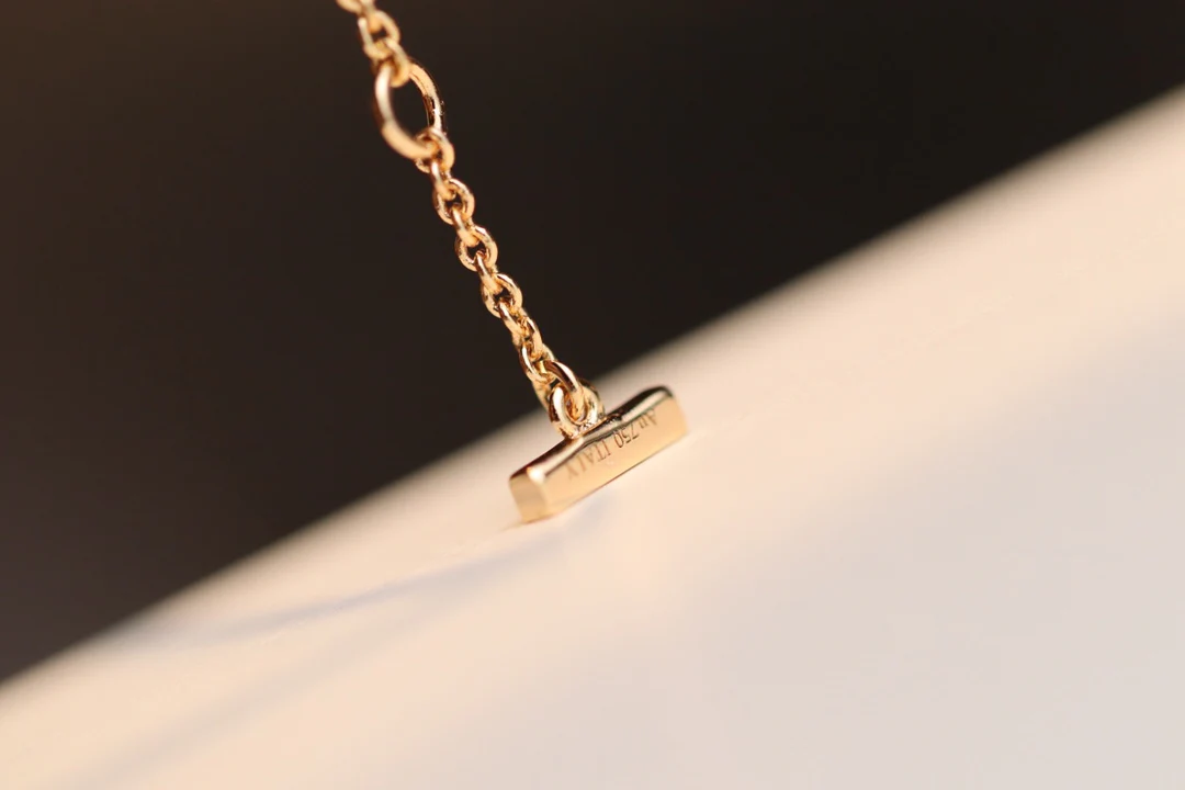 Браслет Tiffany 035