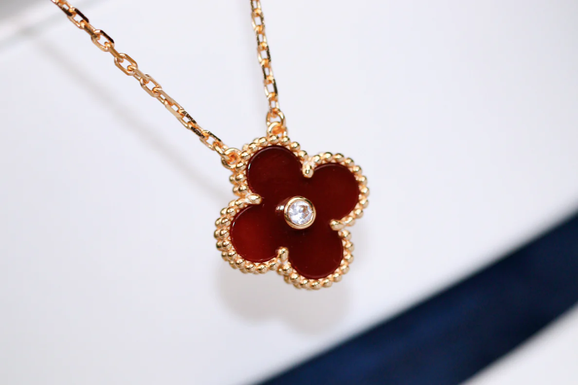 VCA-Ожерелье-28