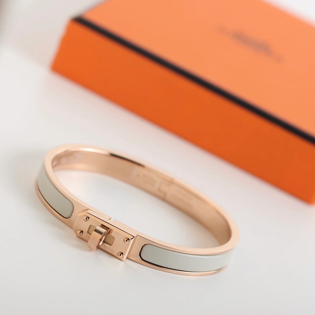 Браслет Hermes 055