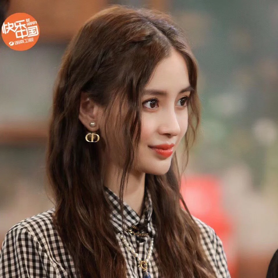 Серьги Dior - 17