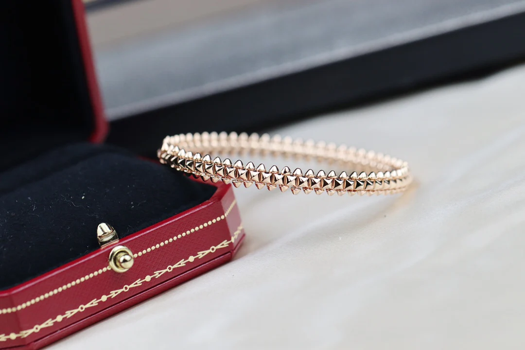 Браслет Cartier 052