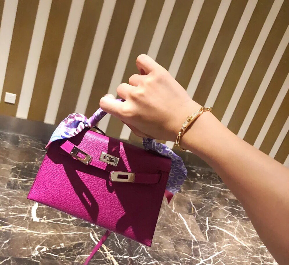 Браслет Hermes - 13