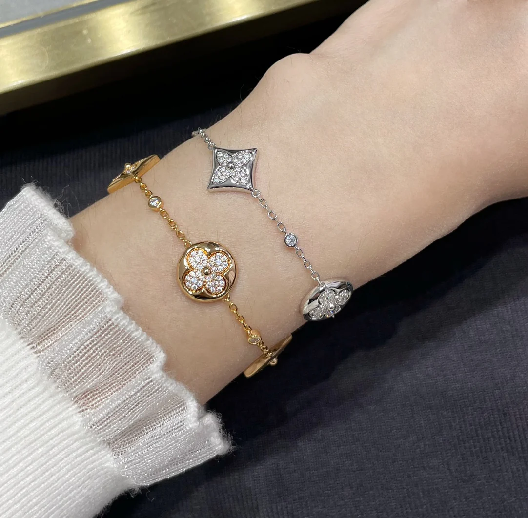 LV-Браслет 005