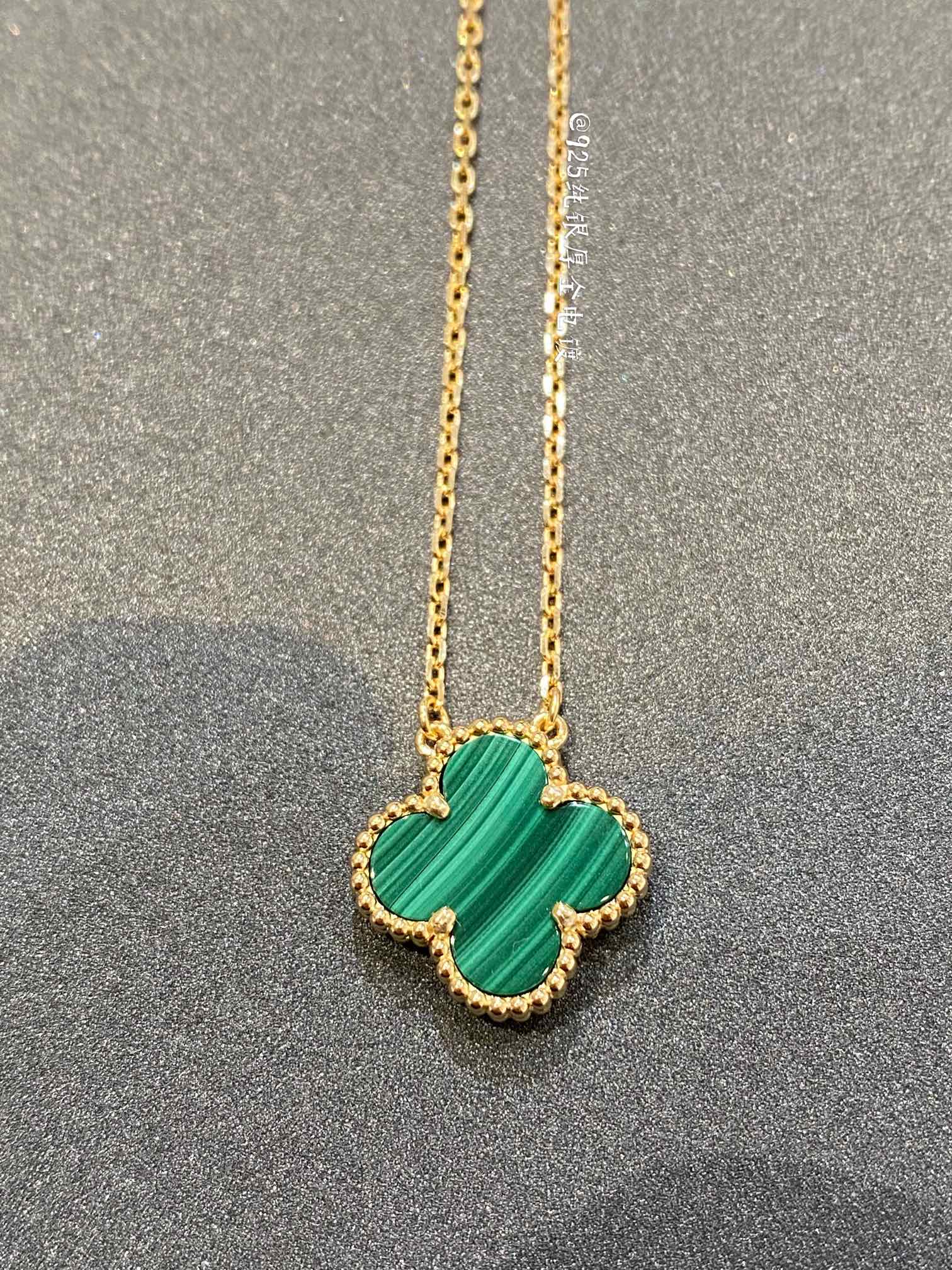 VCA-Ожерелье-27