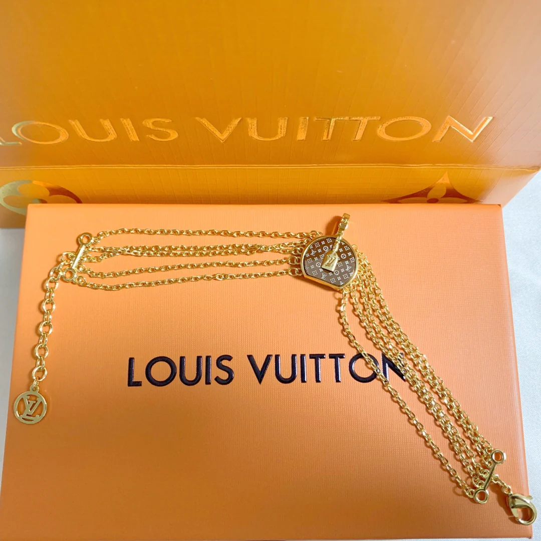 LV-Браслет-4