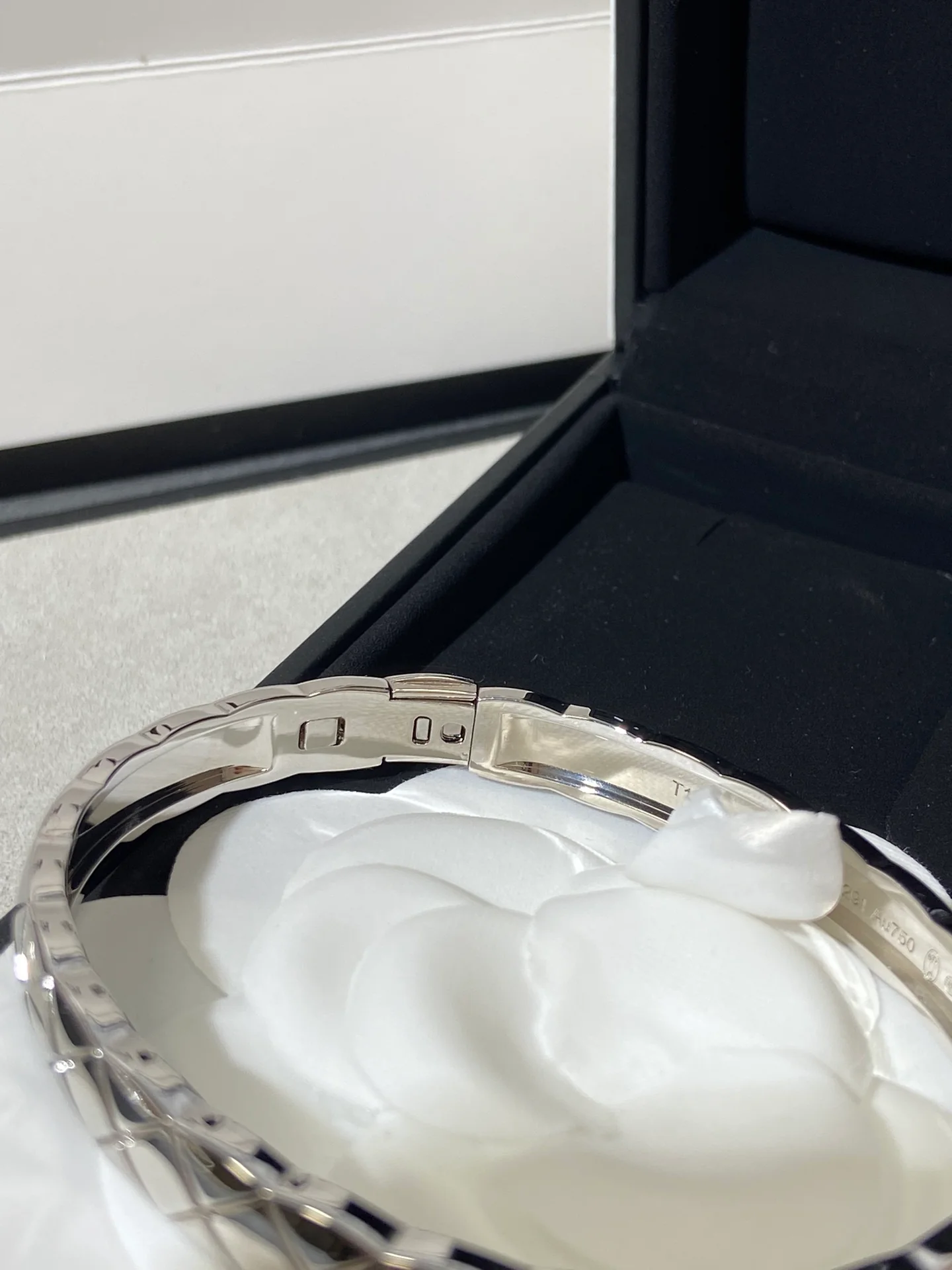 Браслет Chanel 103