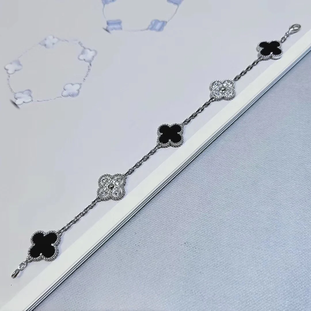 VCA-Браслет 004