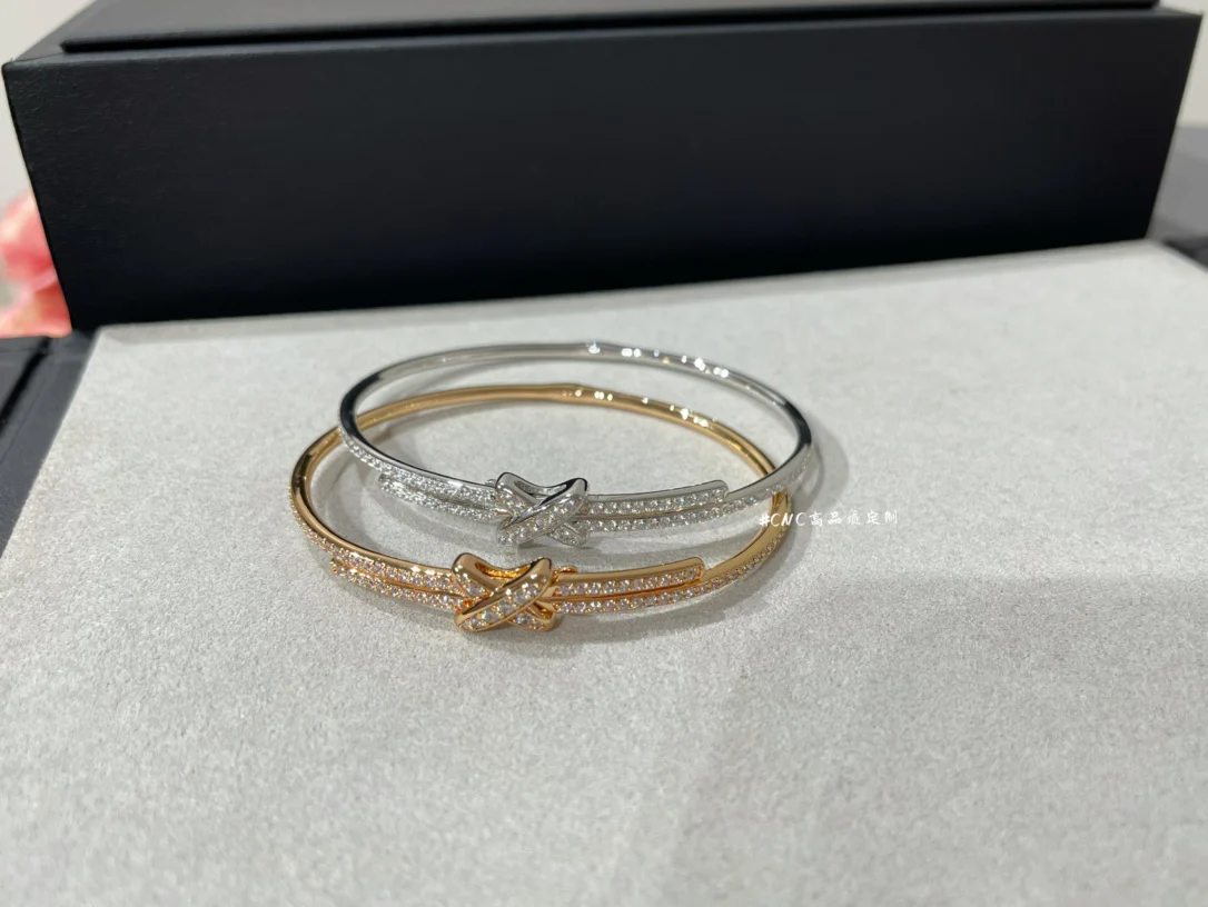 Браслет Chaumet 010