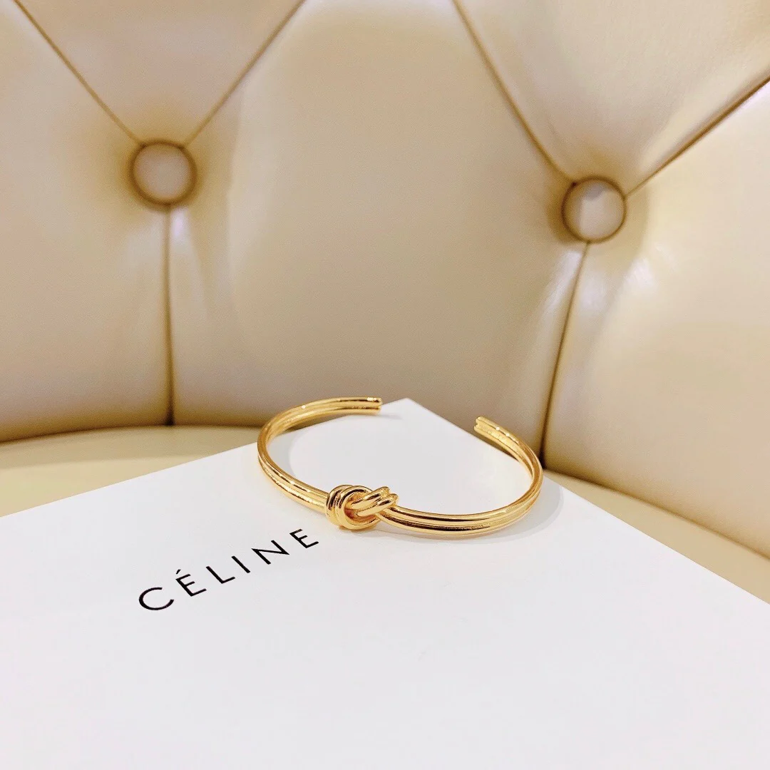 Браслет Celine 012