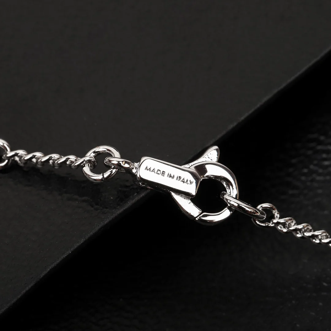 Колье Celine 060