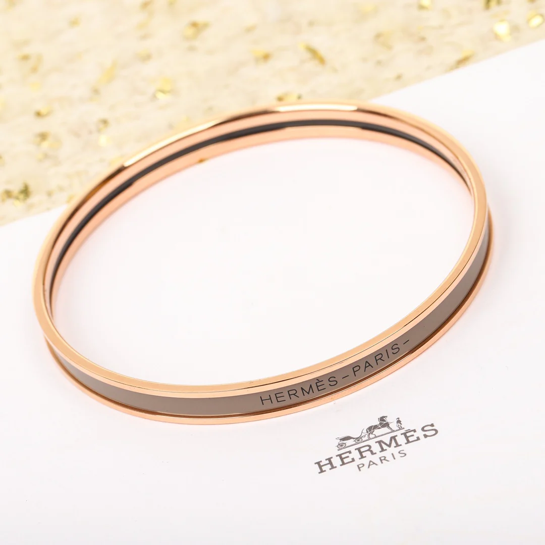 Hermes - Браслет 010