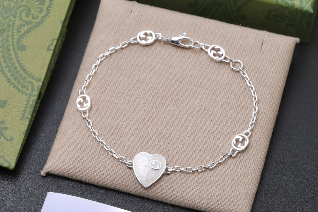 Браслет Gucci 041