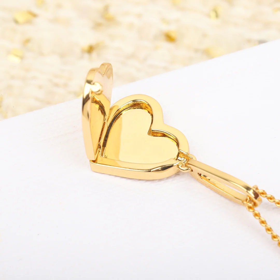 Селин - Колье 048