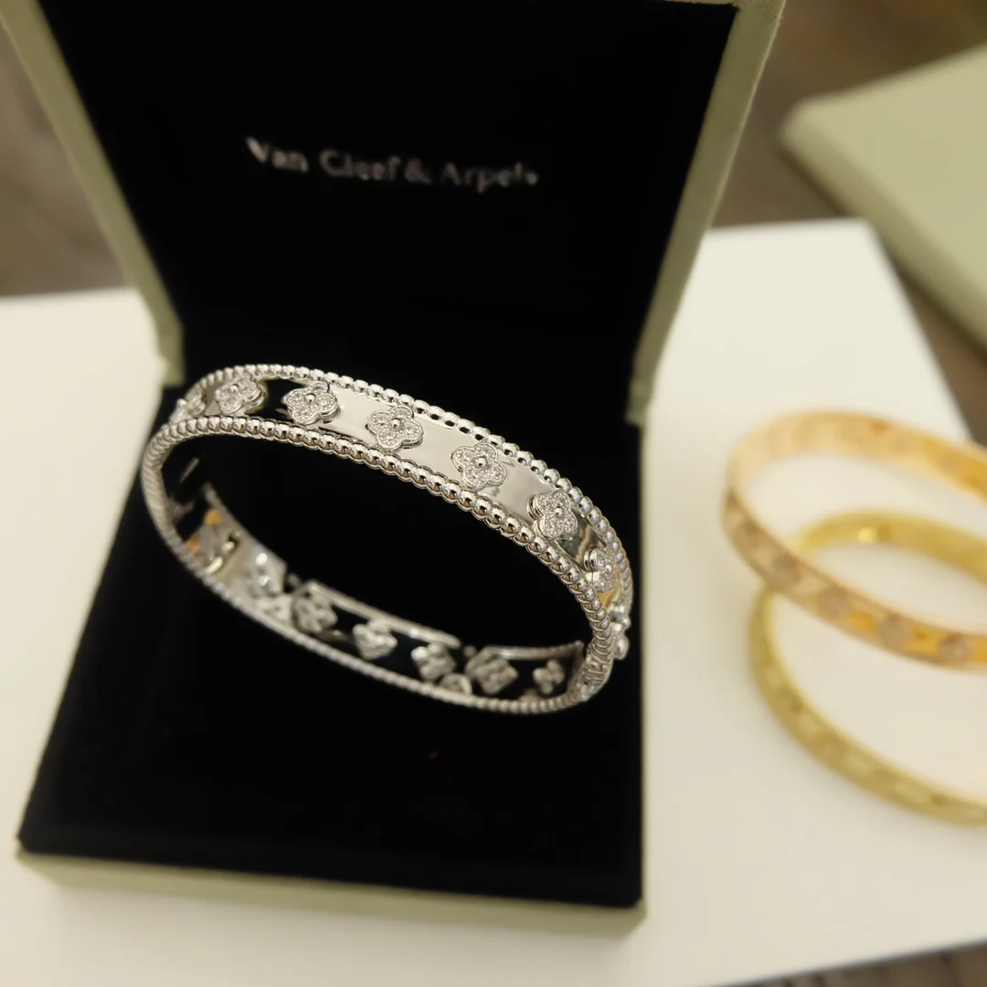 Браслет/наручный браслет VCA