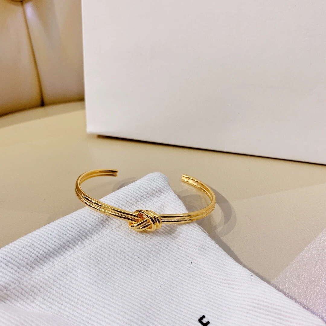 Celine - Браслет 006