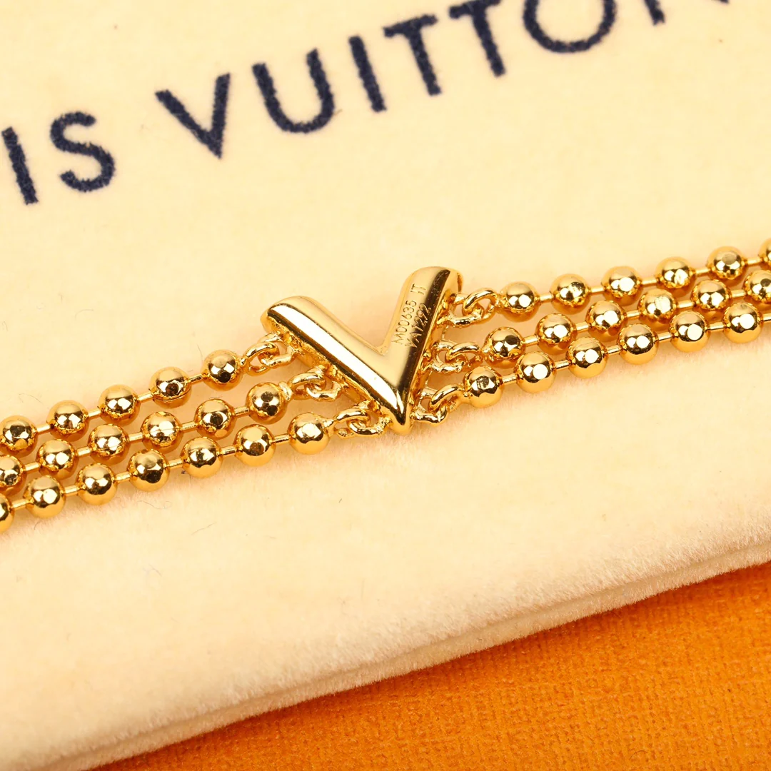 LV-Браслет 004