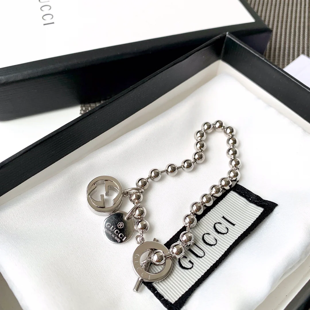 Браслет Gucci - 7