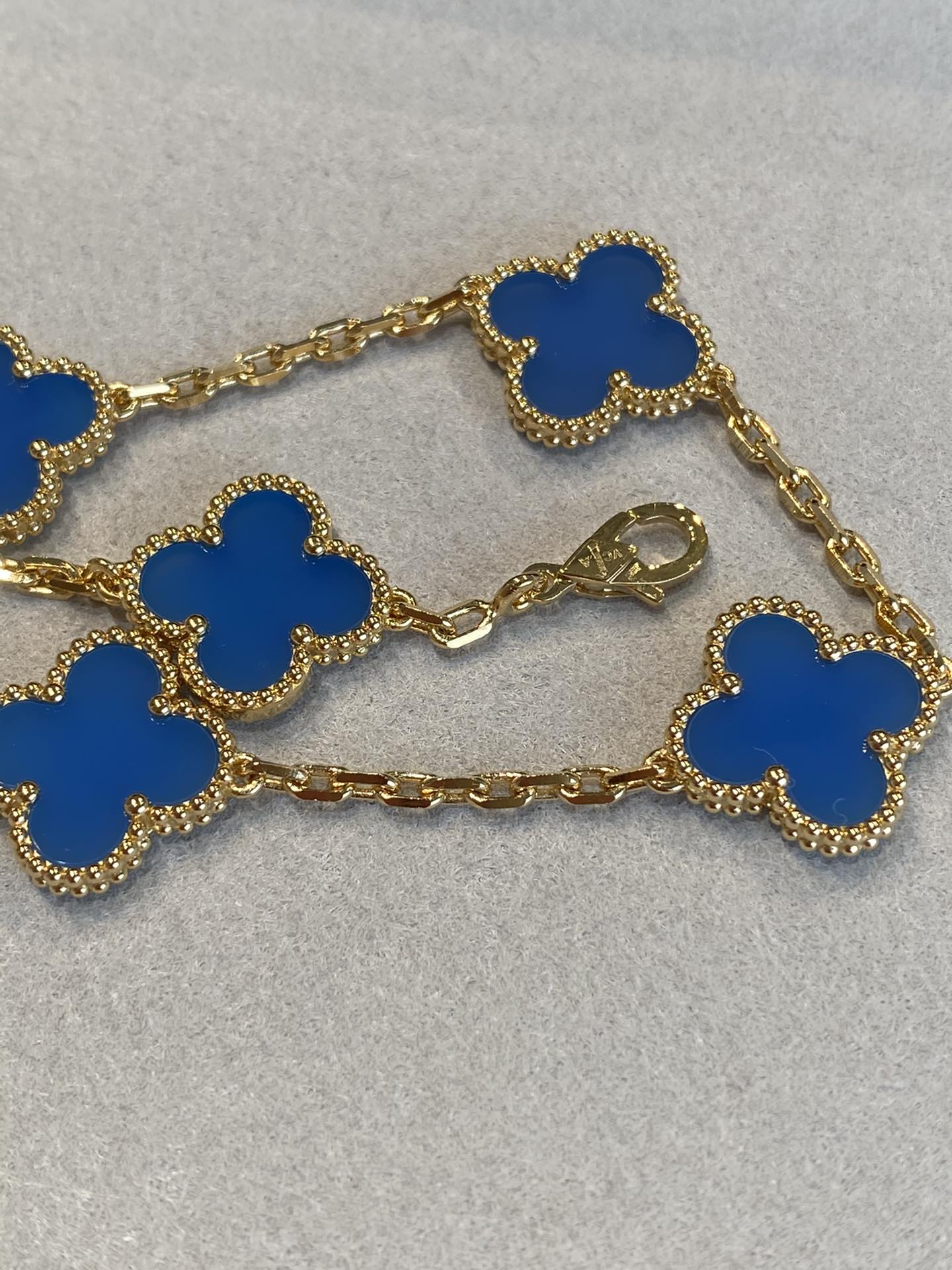 Van Vek - Браслет 083