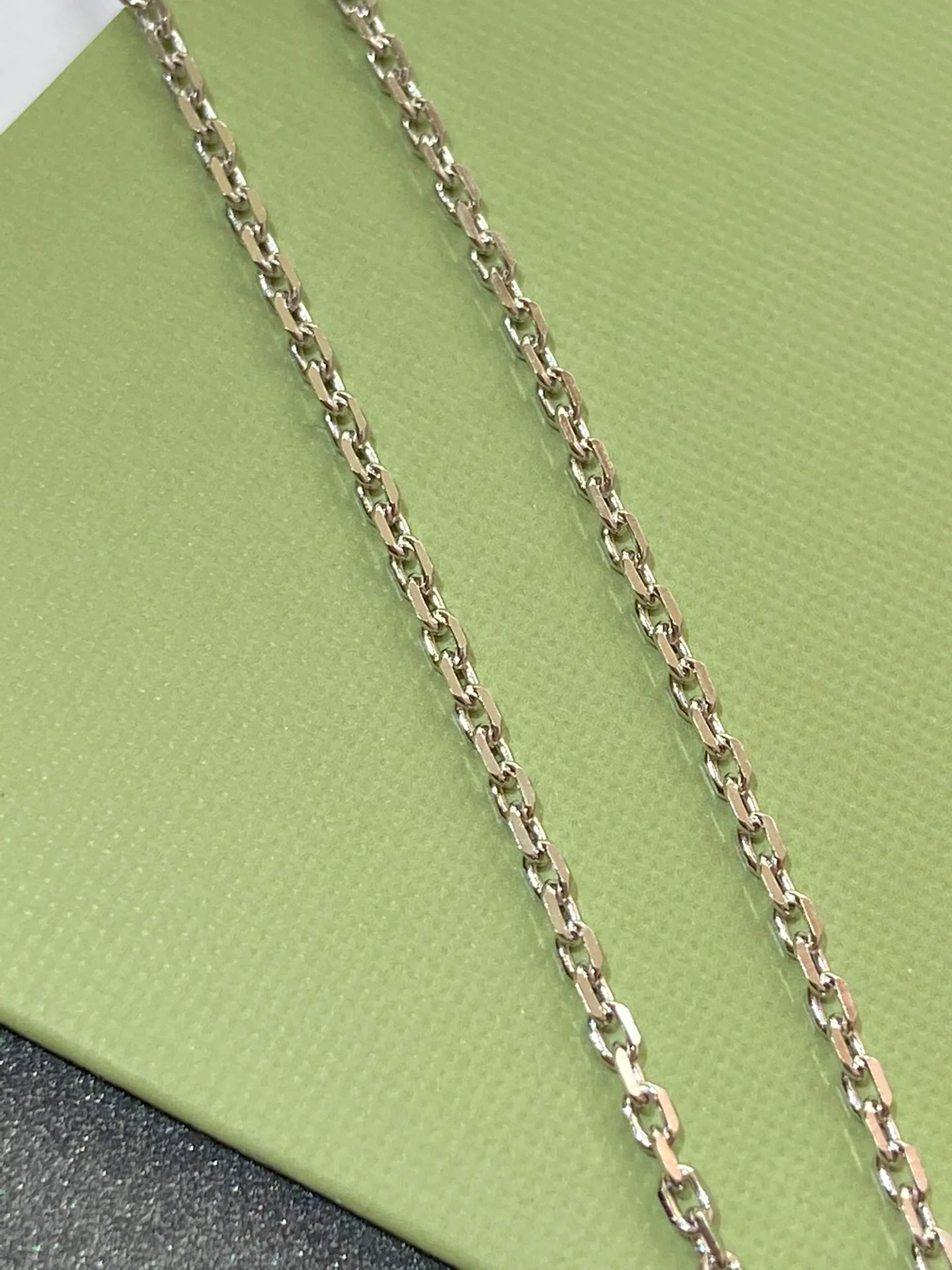 Van Ville - Колье 134