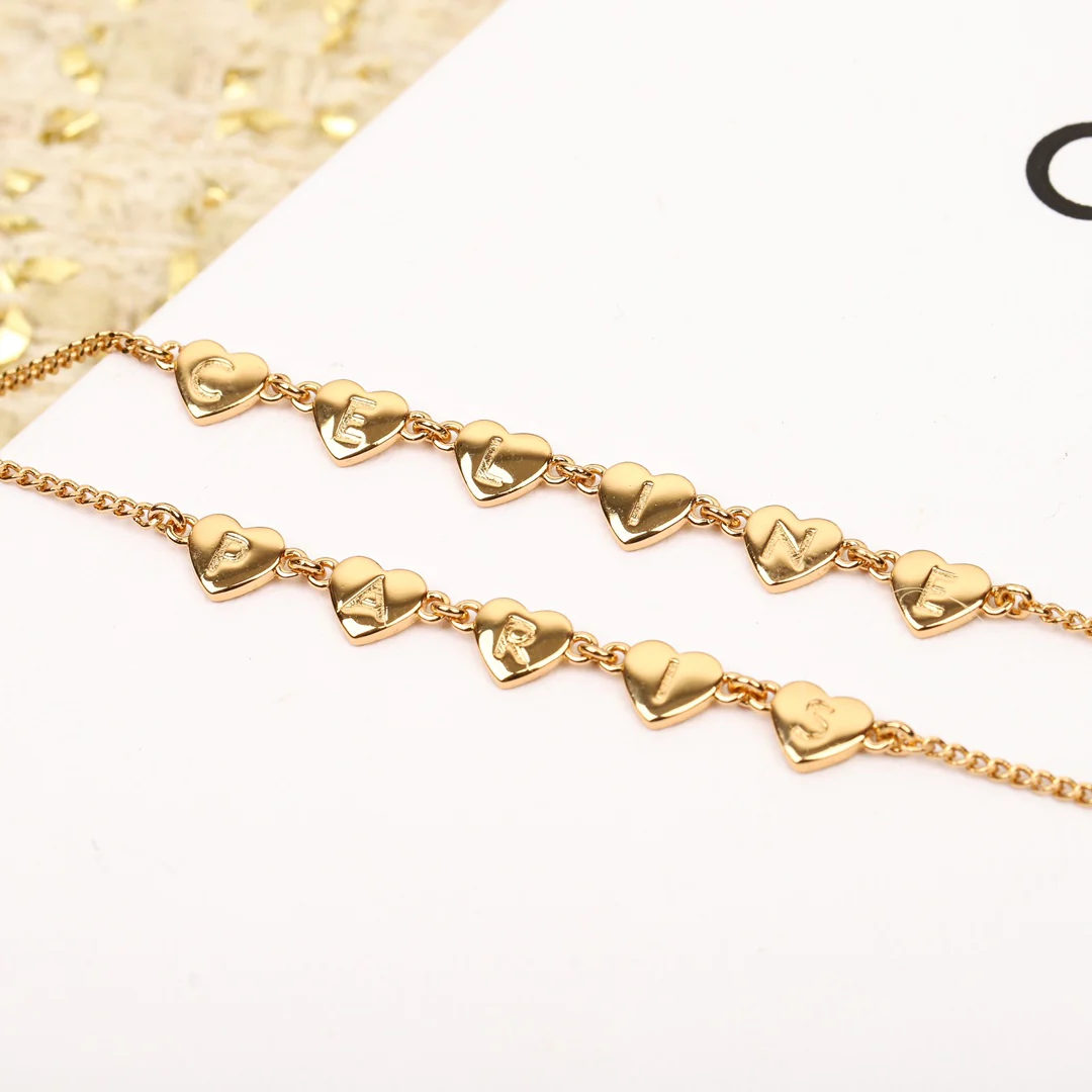 Селин - Колье 085