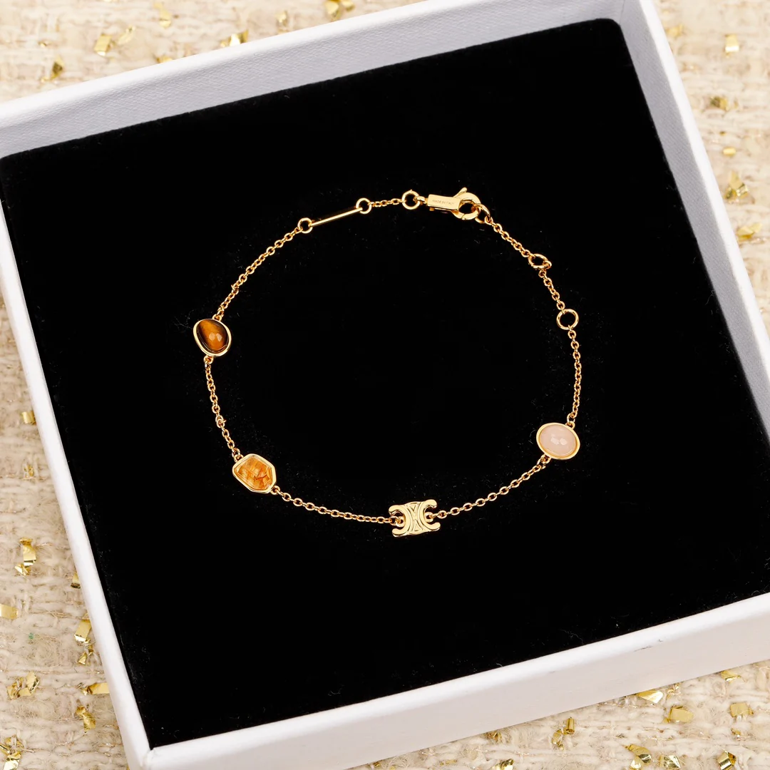 Браслет Celine 029