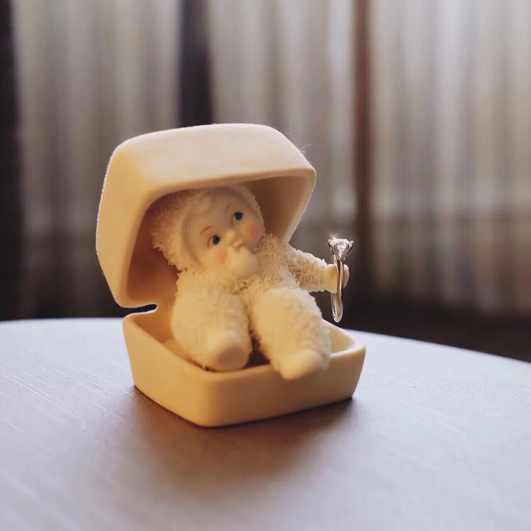 Кольцо Тиффани 044