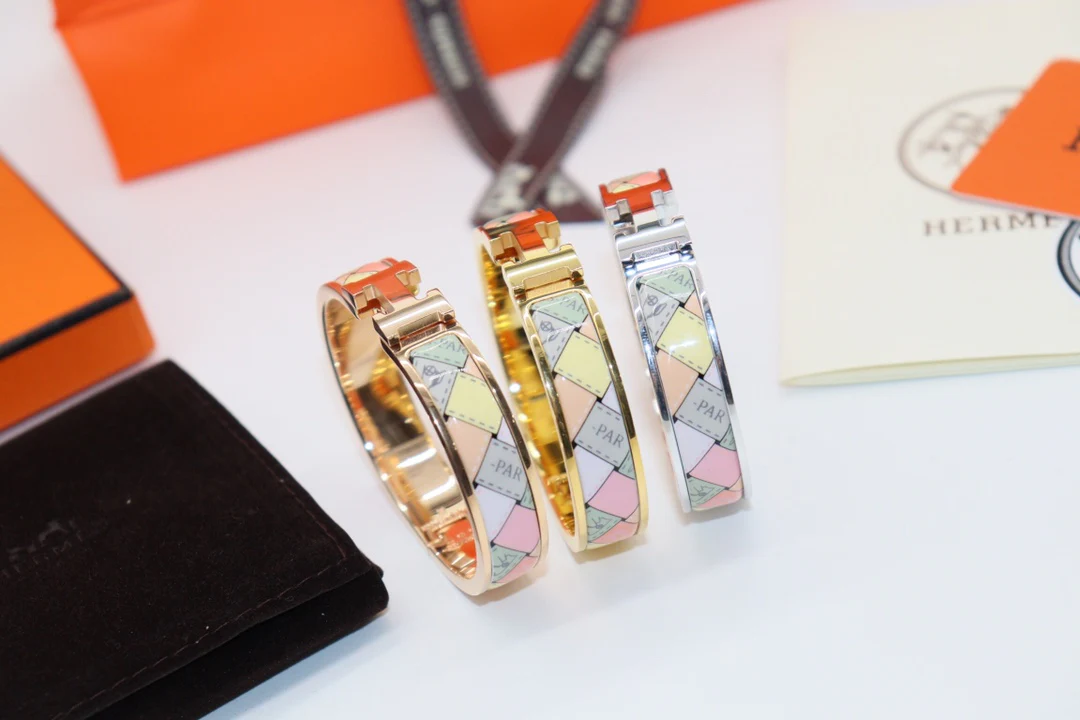 Гермес - Псевдо-тотем - Браслет - Наручный браслет