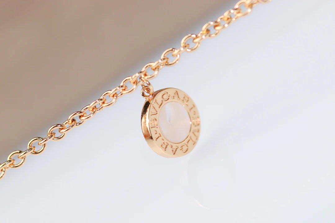 Браслет Bvlgari - 3