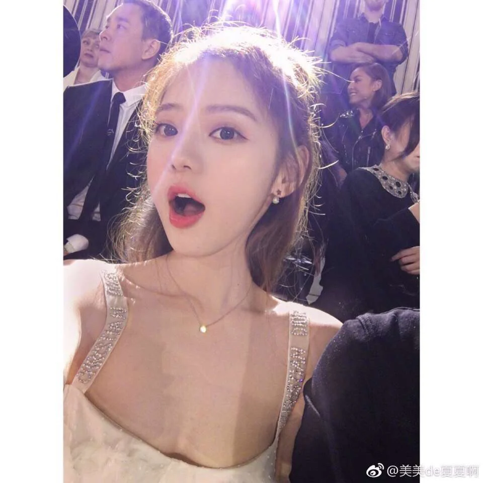 Cartier - Колье 040