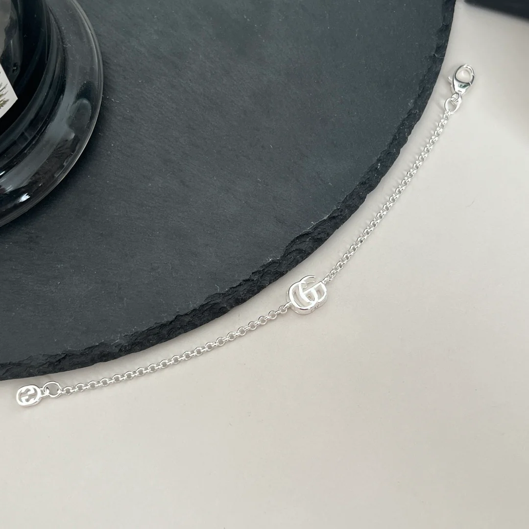 Браслет Gucci 038