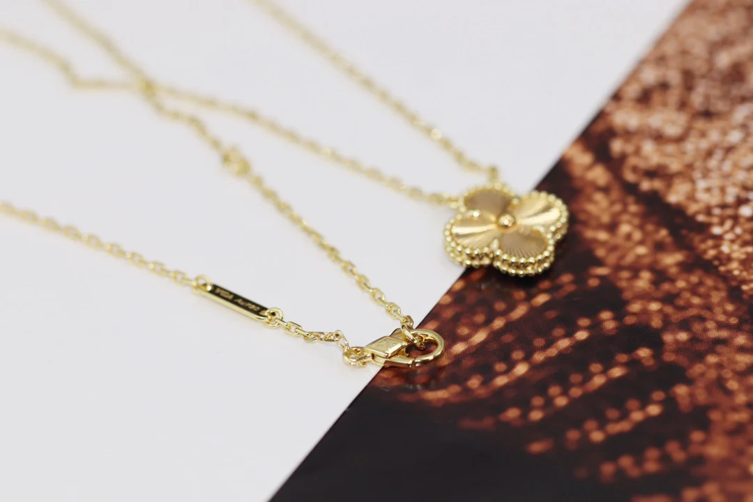 VCA-Ожерелье-19