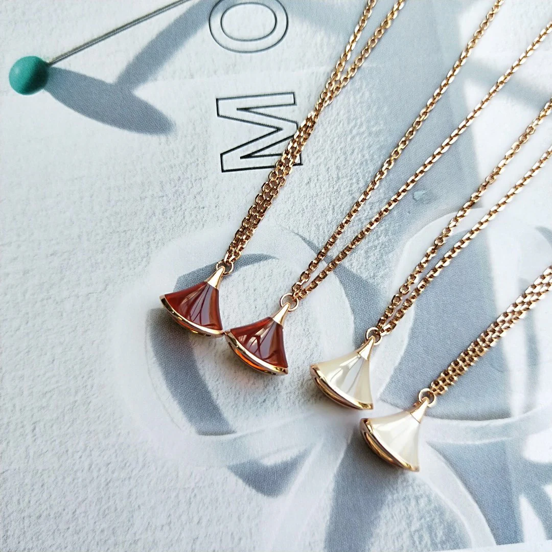 Браслет Bvlgari - 9