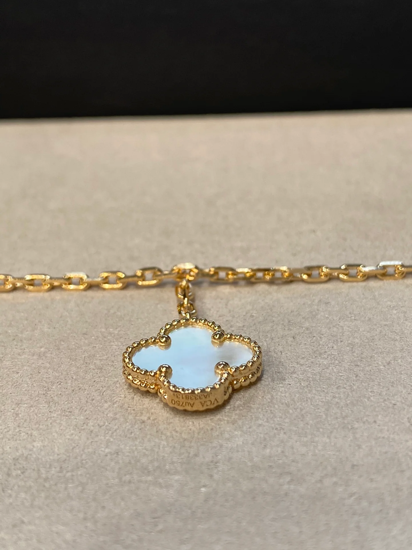 VCA-Ожерелье-4