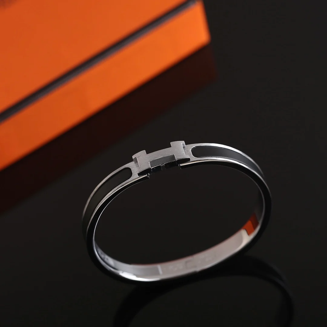 Браслет Hermes 074