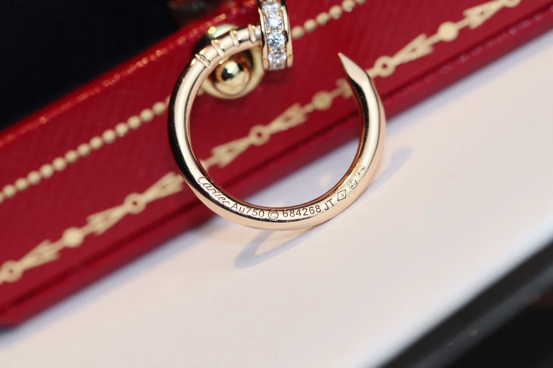 Cartier - Колье 023