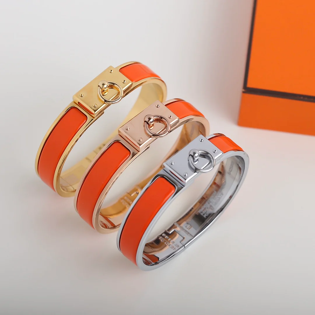 Браслет Hermes 041