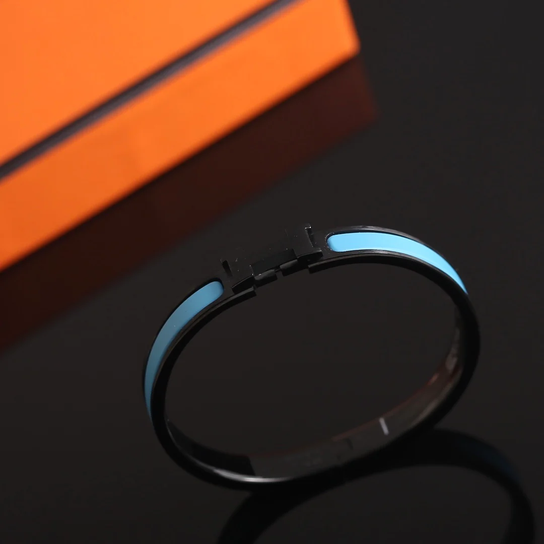 Браслет Hermes 074