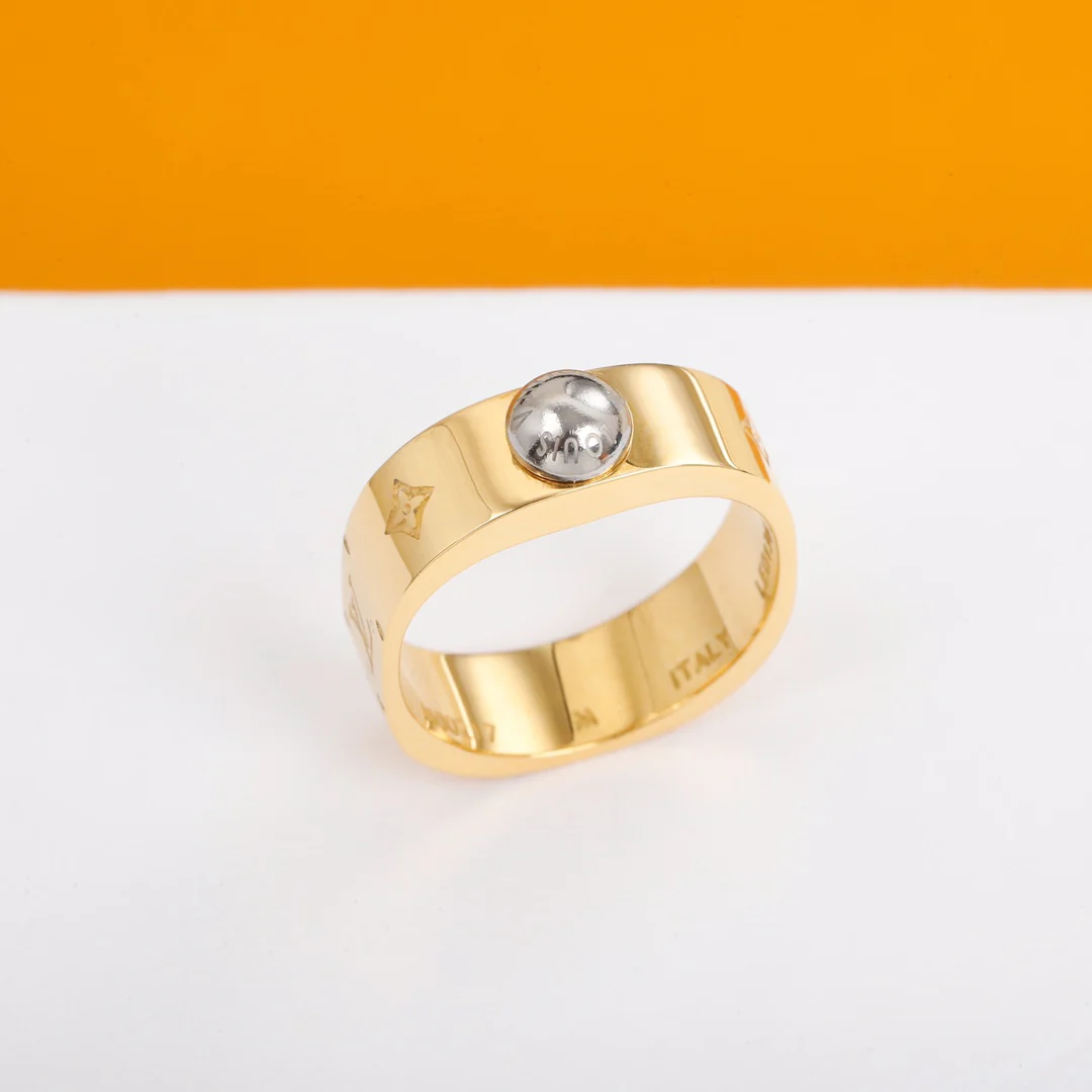 LV-Ring-3