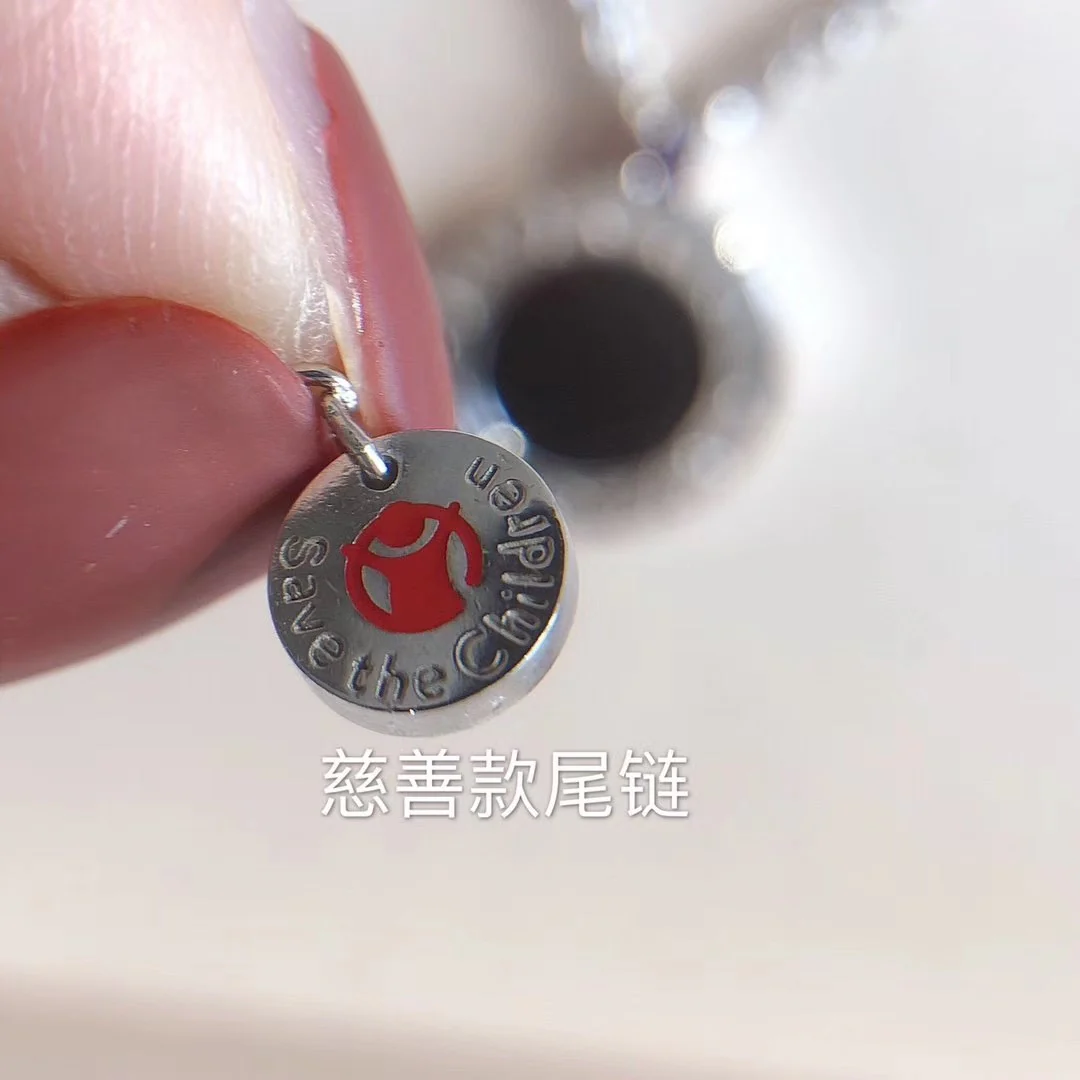 Колье Bvlgari - 59