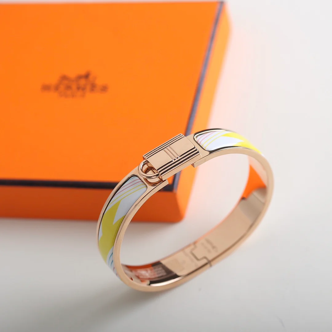 Браслет Hermes 051