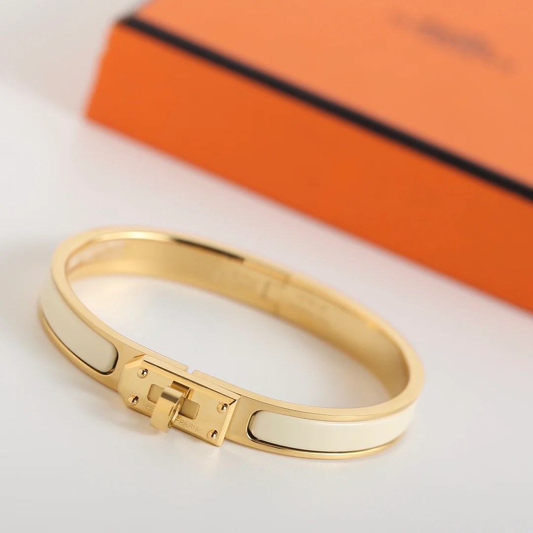 Браслет Hermes 055