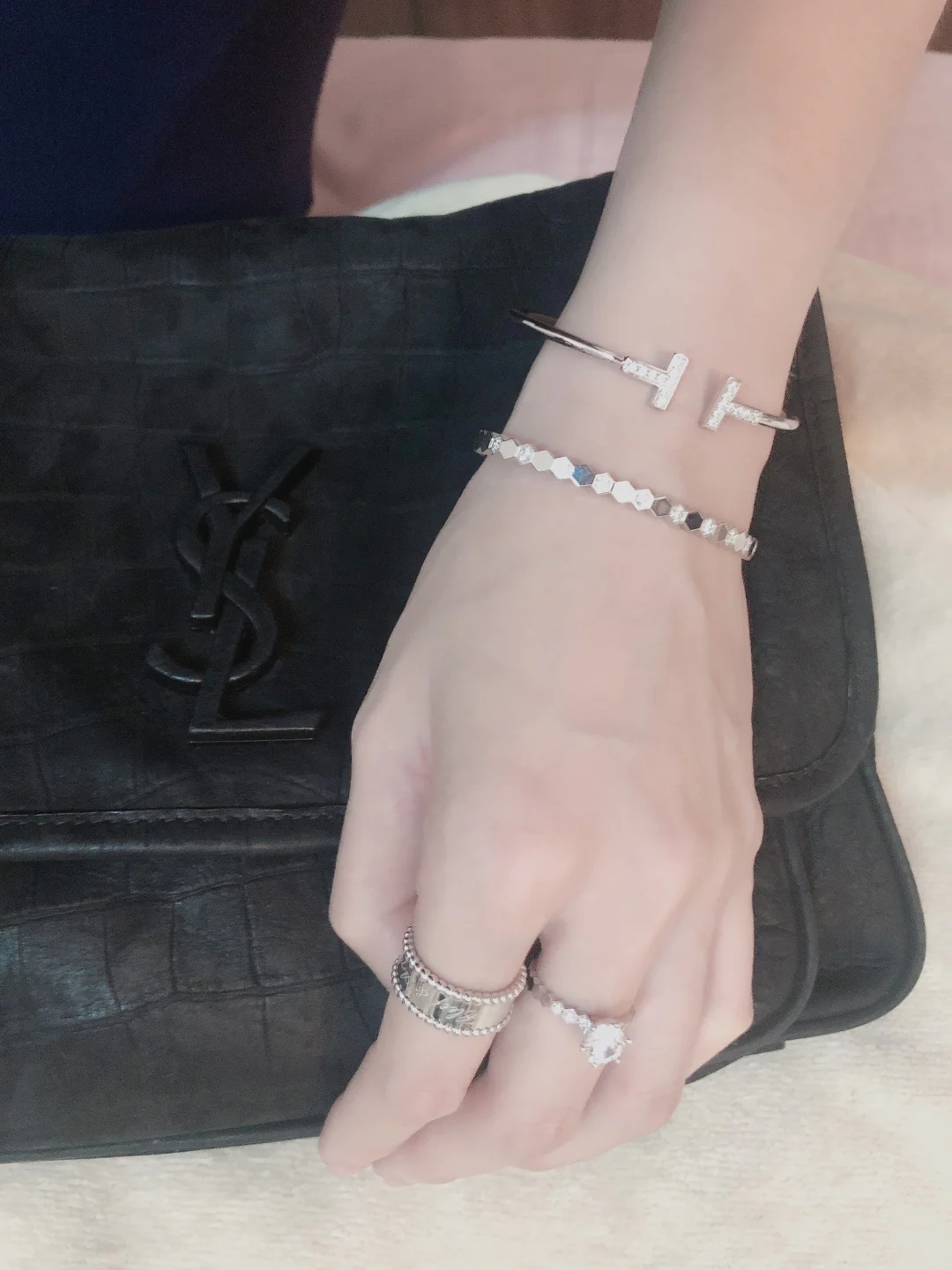 Браслет/наручный браслет Tiffany - 31