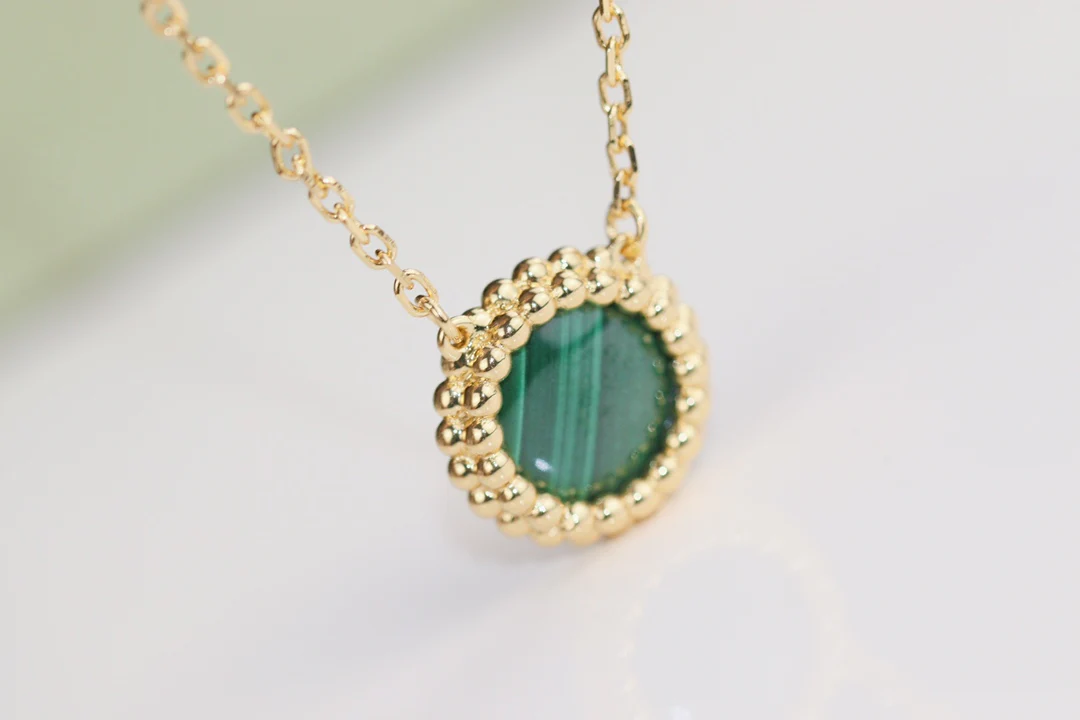 VCA-Ожерелье-68